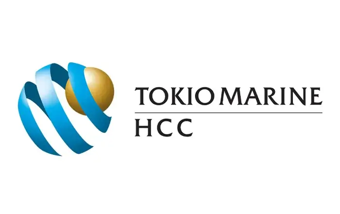 Tokio Marine HCC