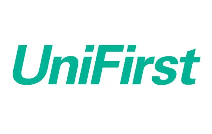 UniFirst logo